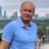 Отзыв Максим Семенов о ПромМир-Гусь-Хрустальный
