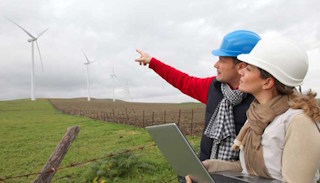 Экологический аудит предприятия в Гусе-Хрустальном в октябре