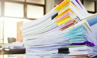 Экологическая паспортизация предприятия под ключ в Гусе-Хрустальном в октябре