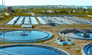 Получение и оформление разрешения на сбросы сточных вод в Гусе-Хрустальном в октябре