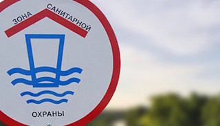 Разработка проекта зон санитарной охраны (ЗСО) водоисточников от 21396 руб. в Гусе-Хрустальном