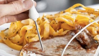 Внедрение системы HACCP: цена от 21396 руб., услуги сертификации от ПромМир-Гсь в Гусе-Хрустальном
