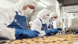 Разработка санитарно-гигиенической документации в Гусе-Хрустальном от 21396 руб.