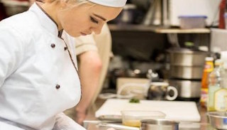 Санитарно-эпидемиологическое заключение на продукцию от 21396 руб. в Гусе-Хрустальном | ПромМир