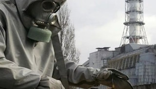 Радиационный контроль помещений и измерение радиационного фона в Гусе-Хрустальном — стоимость от 21396 руб. | ПромМир-Гсь