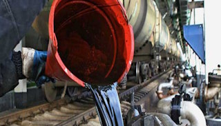 Испытание нефтепродуктов, масел и бензина в Гусе-Хрустальном от 5349 руб. | ПромМир