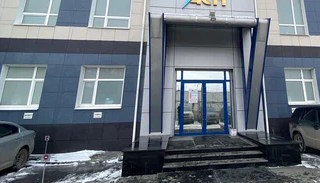 Независимая строительная экспертиза в Гусе-Хрустальном – стоимость от 16047 руб., услуги от ПромМир