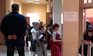 Разработка плана эвакуации при пожаре для организаций и помещений в Гусе-Хрустальном в октябре