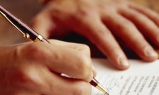 Помощь в получении лицензии на медицинскую деятельность в Гусе-Хрустальном в октябре