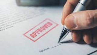 Лицензия на образовательную деятельность в Гусе-Хрустальном от 21396 руб. — оформить в ПромМир-Гсь