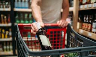 Получение лицензии на розничную продажу алкоголя в Гусе-Хрустальном в октябре