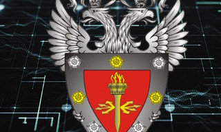 Получить лицензию ФСТЭК на защиту конфиденциальной информации в Гусе-Хрустальном в октябре