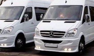 Быстро получить лицензию на перевозку пассажиров автотранспортом в Гусе-Хрустальном в октябре