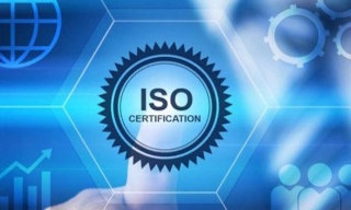 Системы менеджмента ISO: внедрение и сертификация в Гусе-Хрустальном в октябре