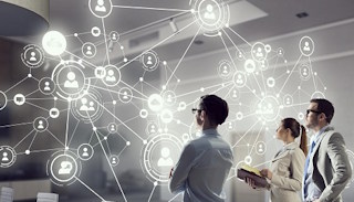 Сертификация ISO 9001 под ключ в Гусе-Хрустальном от 10698 руб. Получить сертификат в ПромМир-Гсь
