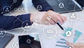 Сертификация ISO 22000 в Гусе-Хрустальном от 10698 руб. Внедрение и подготовка от ПромМир-Гсь