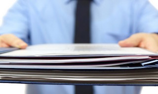 Разработка нормативной документации и оформление стандартов в Гусе-Хрустальном в октябре