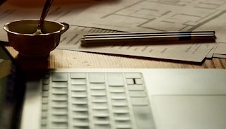 Разработка стандарта организации под ключ в Гусе-Хрустальном – цена от 10698 руб. | ПромМир