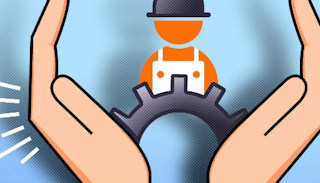 Разработка инструкций по охране труда под ключ от 10698 руб. – заказать в Гусе-Хрустальном у ПромМир-Гсь