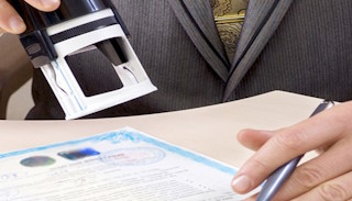 Сертификация продукции в Гусе-Хрустальном от 10698 руб. Оформить сертификат соответствия