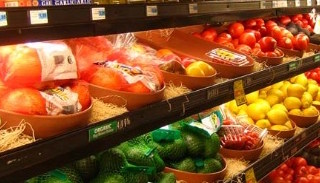 Сертификация пищевой продукции в Гусе-Хрустальном – цена от 10698 руб. | ПромМир-Гсь