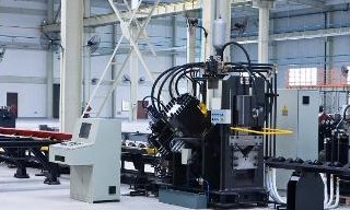 Сертификация оборудования и станков под ключ в Гусе-Хрустальном в октябре