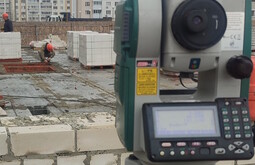 Сертификация ISO 14001 Гусь-Хрустальный