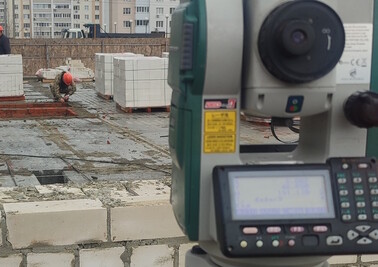 Сертификация ISO 14001 Гусь-Хрустальный